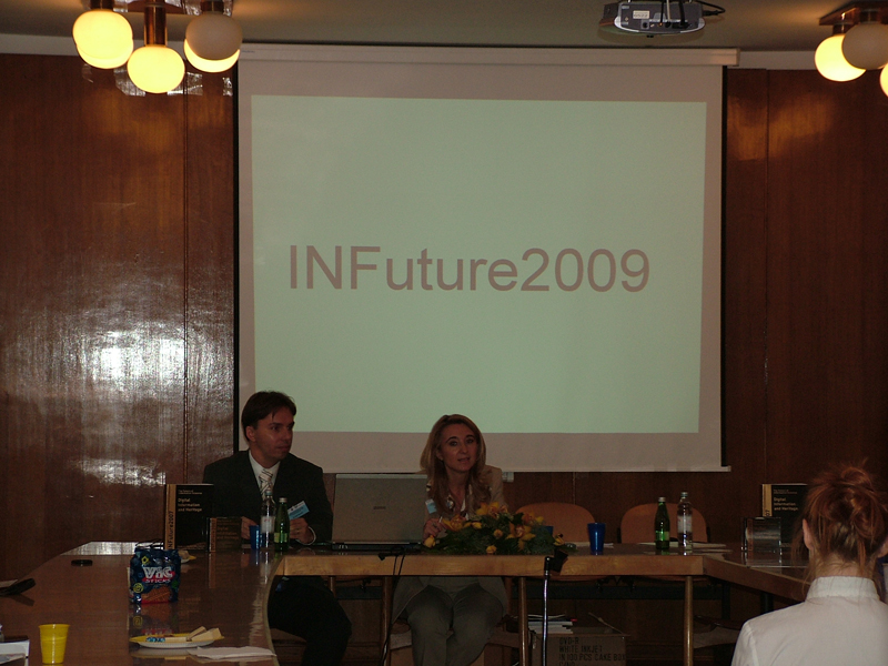 Hrvoje Stancic and Sanja Seljan_2